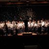 Santa Cecilia 2013 (Foto: Paolo Chiarotto)